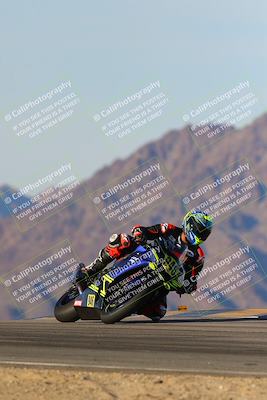 media/Dec-14-2023-Racers Edge (Thu) [[2b7ed58cb2]]/A Group/Session 5 (Turn 9)/